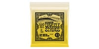 ERNIE BALL / Baritone Nylon Ball End Ukulele Strings