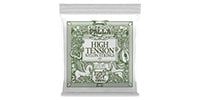ERNIE BALL / ERNESTO PALLA NYLON HIGH TENSION CLASSICAL #2402