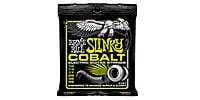ERNIE BALL / Cobalt Regular Slinky #2721