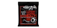 ERNIEBALL Cobalt 7-String Skinny Top Heavy Bottom #2730