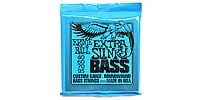 ERNIEBALL EXTRA SLINKY BASS