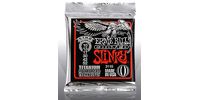 ERNIEBALL Coated S.T.H.B Slinky #3115