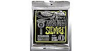 ERNIEBALL Coated Regular Slinky #3121