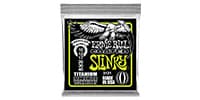 ERNIEBALL Coated Regular Slinky #3121