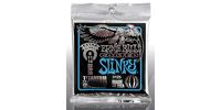 ERNIEBALL Coated Extra Slinky #3125