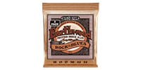 ERNIE BALL / EARTHWOOD PHOSPHOR BRONZE ROCK BLUES #2151 3パックセット