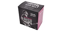ERNIE BALL / John Mayer Silver Slinky Nickel Wound Electric Guitar String