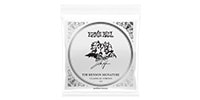 ERNIE BALL / Tim Henson Signature Classical Guitar Strings - Medium