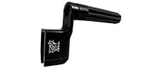 ERNIE BALL / PEGWINDER