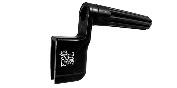 ERNIE BALL / PEGWINDER
