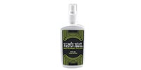 ERNIE BALL / INSTRUMENT POLISH WITH CLOTH