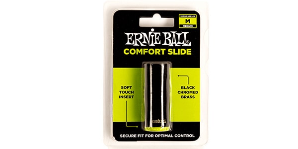ERNIE BALL ( アーニー・ボール )  / COMFORT SLIDE - MEDIUM画像2