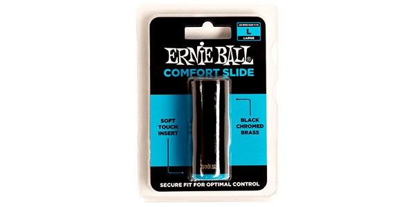 ERNIE BALL ( アーニー・ボール )  / COMFORT SLIDE - LARGE画像2