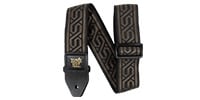 ERNIE BALL / 5630 Classic Jacquard Tribal Chain