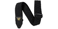 ERNIE BALL / 5636 Dark Matter Jacquard Strap