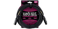 ERNIE BALL / P06073