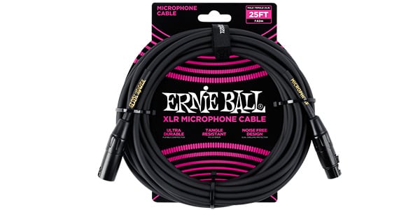 ERNIE BALL / P06073