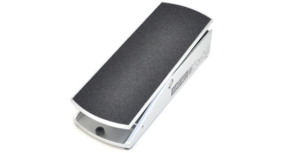 ERNIE BALL 6166 VOLUME PEDAL アーニーボール