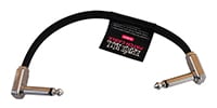 ERNIE BALL / P06226