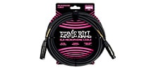 ERNIE BALL / P06388