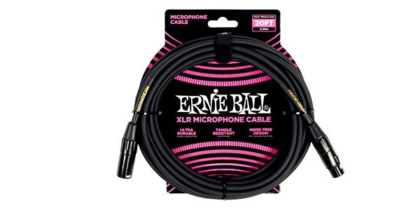 ERNIE BALL / P06388