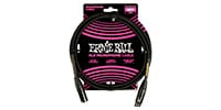 ERNIE BALL / P06390