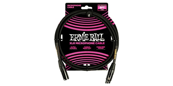 ERNIE BALL / P06390