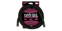 ERNIE BALL / P06391