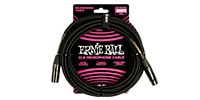 ERNIE BALL / P06392