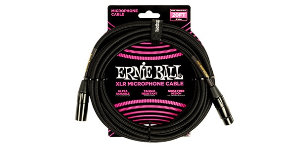ERNIE BALL / P06392
