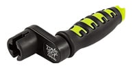 ERNIE BALL / PEGWINDER PLUS