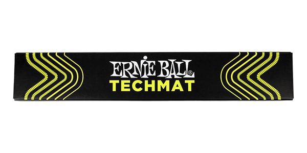 ERNIE BALL ( アーニー・ボール )  / 楽器用マット 9615画像3