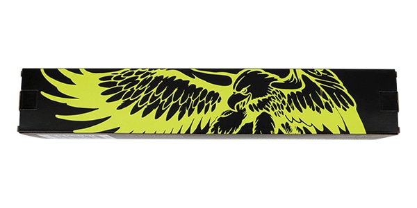 ERNIE BALL ( アーニー・ボール )  / 楽器用マット 9615画像4