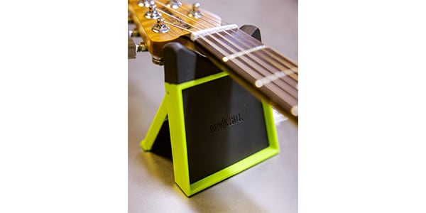 ERNIE BALL ( アーニー・ボール )  / Guitar Neck Rest