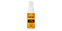 ERNIE BALL / String Cleaner - 2oz