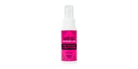 ERNIE BALL / Fretboard Conditioner - 2oz