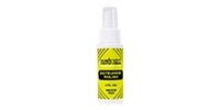 ERNIE BALL / Instrument Polish - 2oz