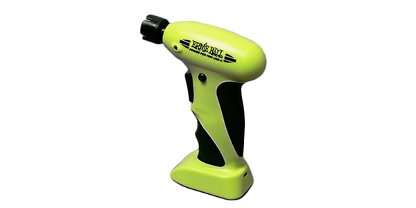ERNIE BALL / Power Peg Pro USB-C