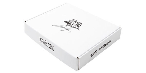 ERNIE BALL / Tim Henson Signature Strings and Accessories Bundle画像2