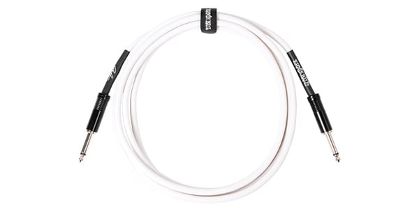 ERNIE BALL / Tim Henson Signature Strings and Accessories Bundle画像6