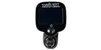 ERNIE BALL / Fast Pitch Clip-on Tuner
