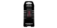 ERNIE BALL / John Petrucci signature FretWrap by Gruv Gear - Small