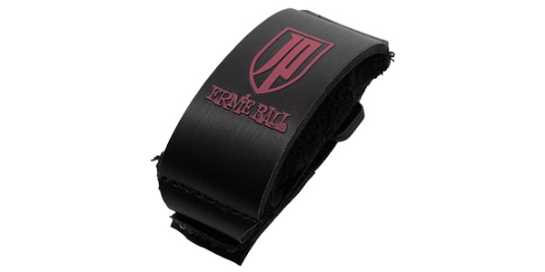 ERNIE BALL ( アーニー・ボール )  / John Petrucci signature FretWrap by Gruv Gear - Small画像3