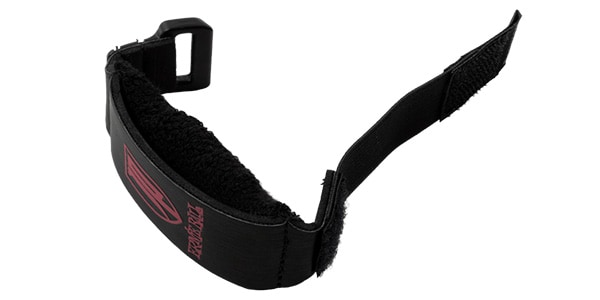 ERNIE BALL ( アーニー・ボール )  / John Petrucci signature FretWrap by Gruv Gear - Small画像4