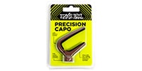 ERNIE BALL / Precision Capo Bronze