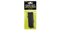 ERNIE BALL / Mute Noodle - Guitar