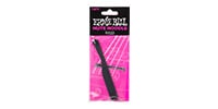 ERNIE BALL / Mute Noodle - Bass