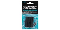 ERNIE BALL / Spring Dampener - Guitar Tremolo