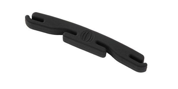 ERNIE BALL ( アーニー・ボール )  / String Dampener - Guitar Headstock画像3