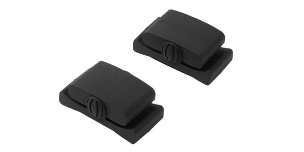ERNIE BALL ( アーニー・ボール )  / Pickholder - Guitar Headstock画像3